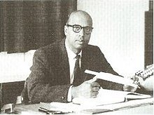 Vainu Bappu - Wikiunfold.com